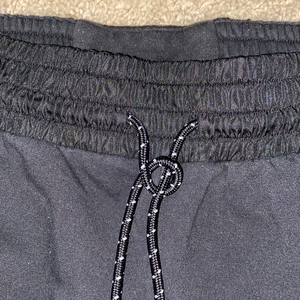 VS PINK Sweatpants - Picture 2 of 11